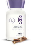 licorich-plus-123-bottle-with-root