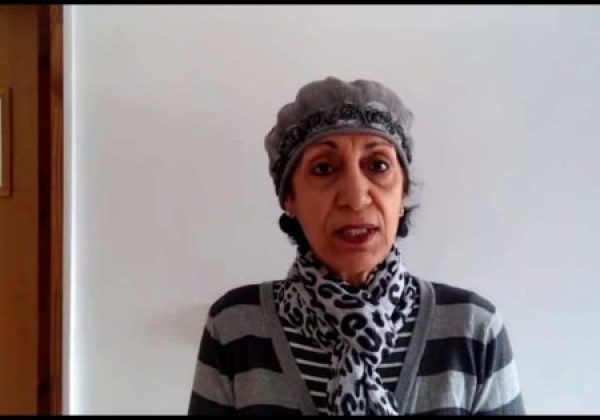 לשרה יש יותר מרץ עם ליקוריץ פלוס 123